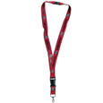 S. Carolina Gamecocks Lanyard